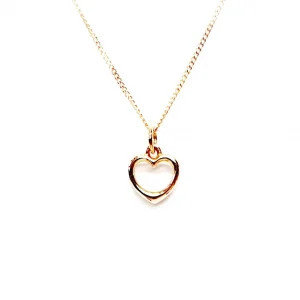 CM00157-OPEN-HEART.jpg