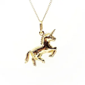 CM00168-UNICORN-B.jpg
