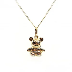 CM00168TEDDY.jpg