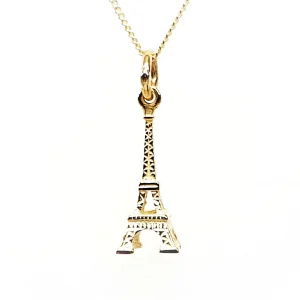 CM00232-EIFEL-TOWER-A.webp
