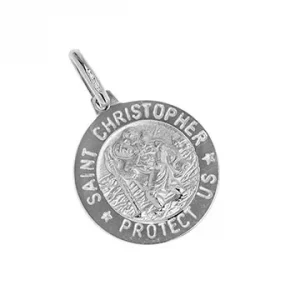 CM00252A.webp