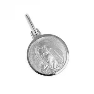 CM00254A.webp