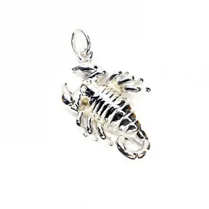 CM00274-CHARM-4.jpg