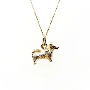 CM00288-CORGI.jpg