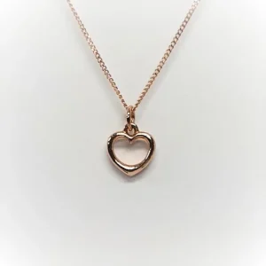 CMP0157-ROSE.jpg
