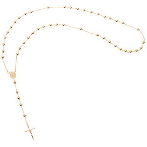 CN0473-ROSARY.jpg