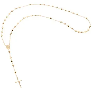 CN0473-ROSARY.webp