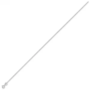 CN0535-scaled-1.webp