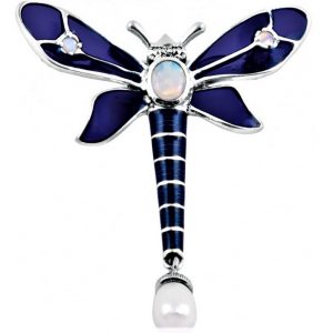 Dragonfly-Brooch-Blue-Enamel-BRS00074.jpg