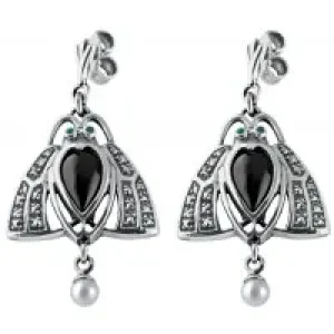 EA289-Sterling-Silver-Art-Nouveau-Onyx-Fly-Earrings-200x200-1.jpg