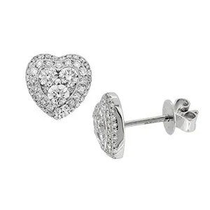 EARRING-1-E.jpg