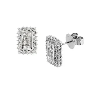 EARRING-2-F_v2.webp