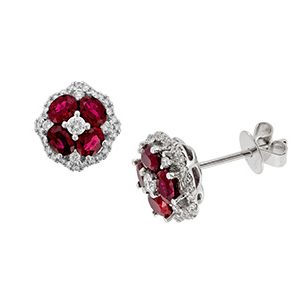EARRING-3-E.jpg