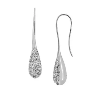 EARRING-4-F.webp