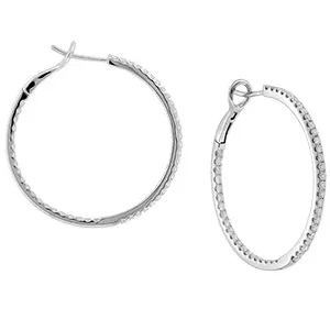 EARRING-5-F.webp