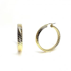 Wide-9ct-Gold-Hoop-Earrings-with-Twisted-Pattern-EL00153