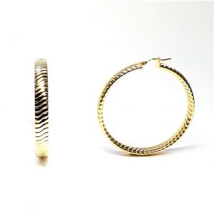 9ct-Gold-Large-Hoop-Earrings-46mm-EL00154