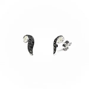 ES00773-BLACK-WHITE-4.jpg
