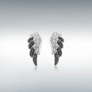 ES00775-WINGS.jpg