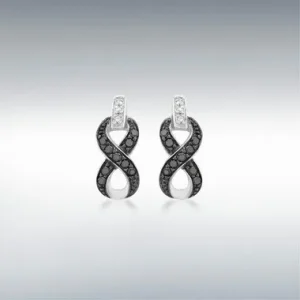 ES00776-INFINITY.jpg