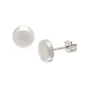 ESP-9W-00034-F.jpg