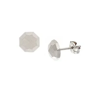 ESP-9W-00038-F.jpg