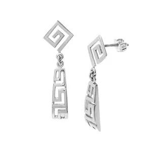 Earring-A.jpg