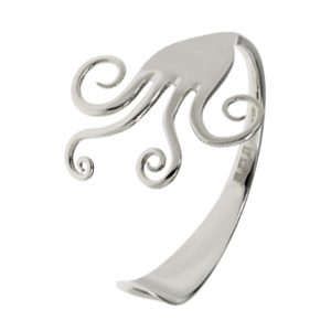 Fork-Bangle.jpg