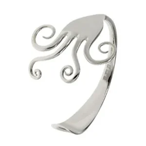 Fork-Bangle.jpg