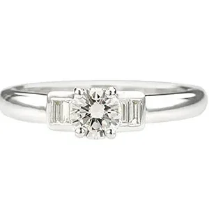 GIA1068.jpg