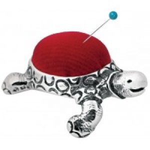 GT173-Sterling-Silver-Tortoise-Pin-Cushion-pin-200x200-1.jpg