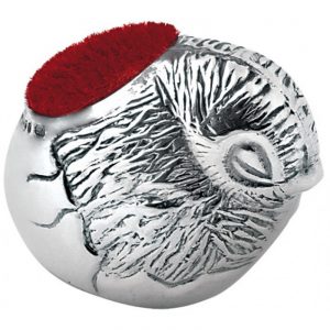 GT403-Sterling-Silver-Small-Bird-Pin-Cushion-800x800-1.jpg