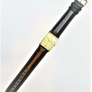 GWQ00017-B12.jpg