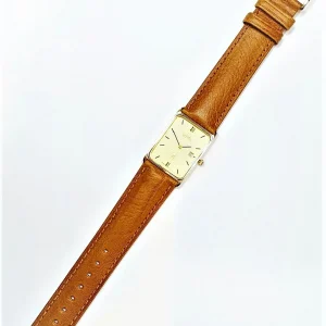 GWQ00017-X.jpg