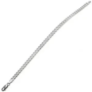 Gents-9ct-White-Gold-Curb-Bracelet-4.7mm-GBL00109.webp