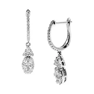 Gold-Diamond-Earrings-EDA00098.webp