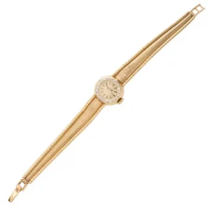 Gold-Watch-Front.jpg