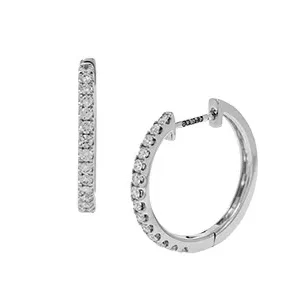 Half-Pair-Earrings-1B.webp