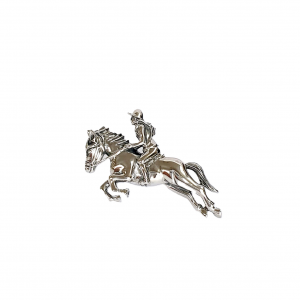 Horse-Brooch-in-Sterling-Silver-BRS00085-b.png