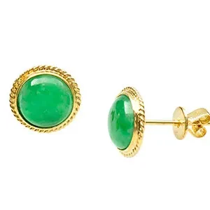 JADE-18Y-295.webp
