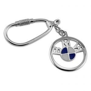 KF00030-BMW-KEYRING.jpg