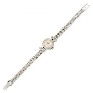 LWQ00009-FRONT.webp