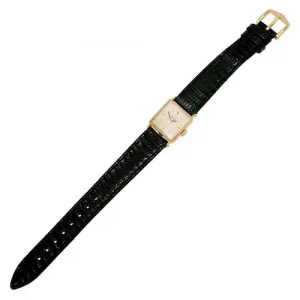 LWQ00010-FRONT.webp