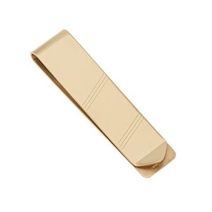 MONEY-CLIP-A.jpg