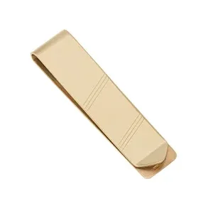 MONEY-CLIP-A.webp
