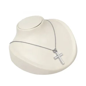 NECKLACE-NO-CODE.webp