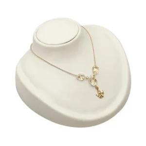 NECKLESS-1.jpg
