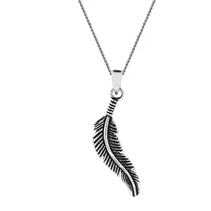 NO-CODE-3-PENDANT.webp