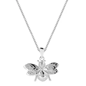 NO-CODE-4-PENDANT.jpg