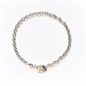 NQ00064-Tiffany-9.jpg